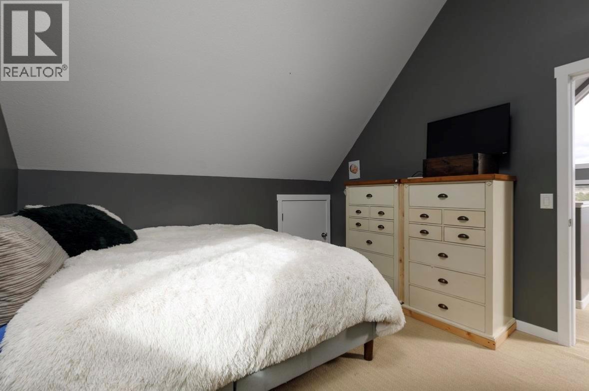 6822 Madrid Way Unit# 310