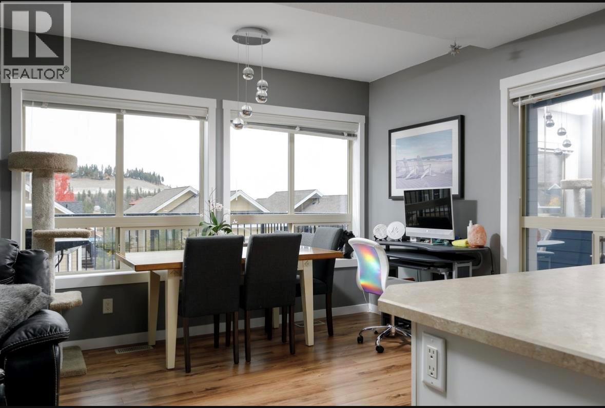 6822 Madrid Way Unit# 310