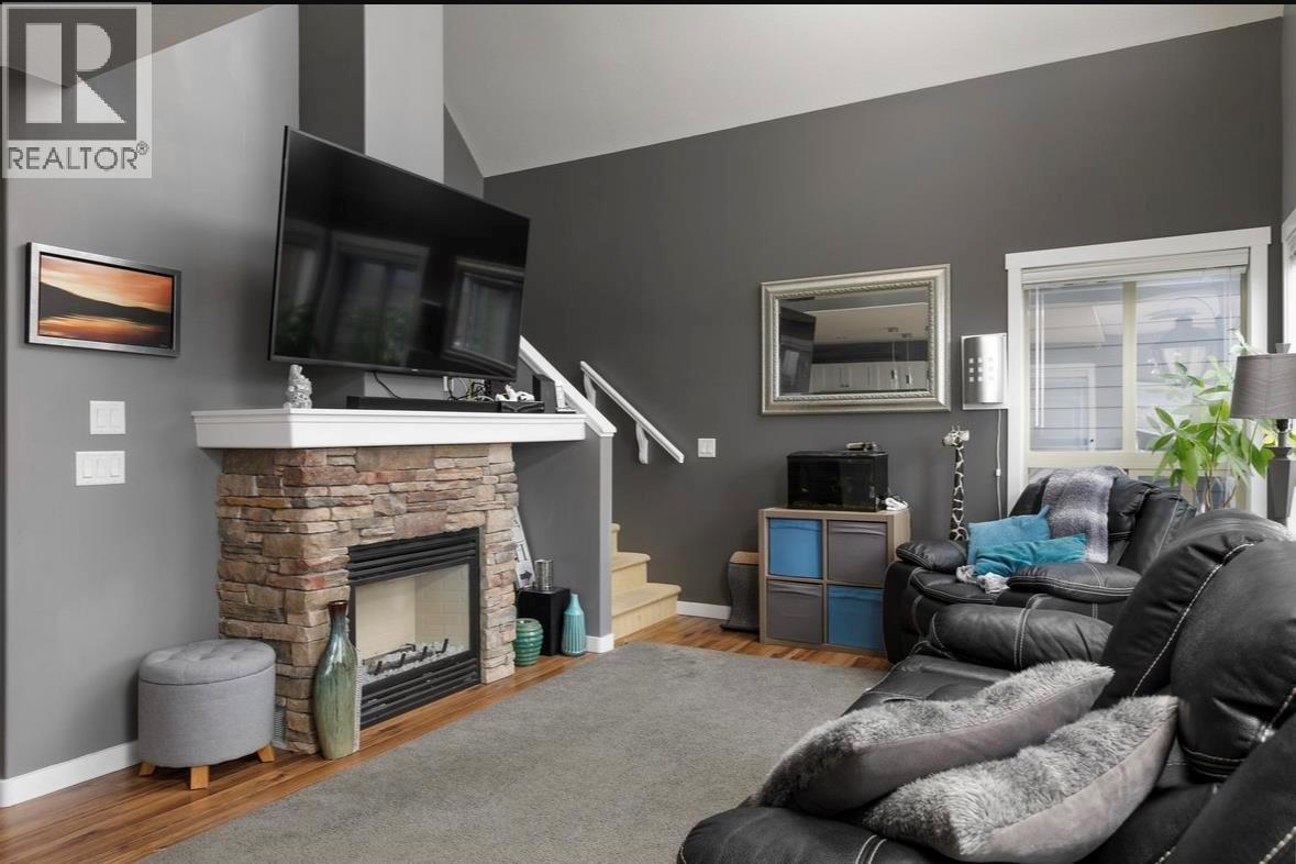 6822 Madrid Way Unit# 310