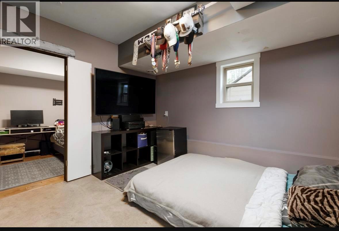 6822 Madrid Way Unit# 310