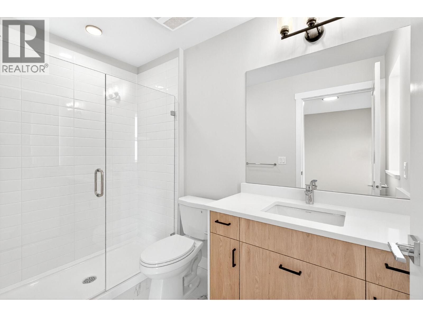4025 Gellatly Road S Unit# 190