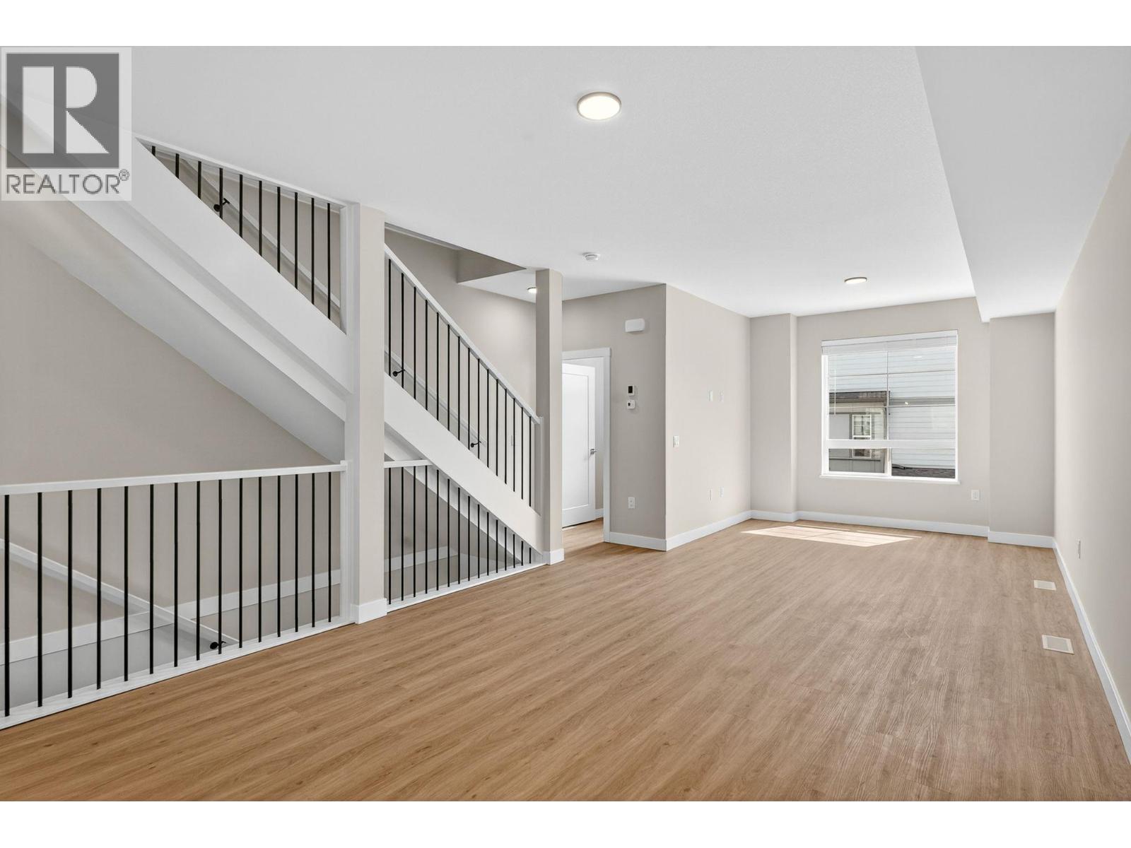 4025 Gellatly Road S Unit# 190
