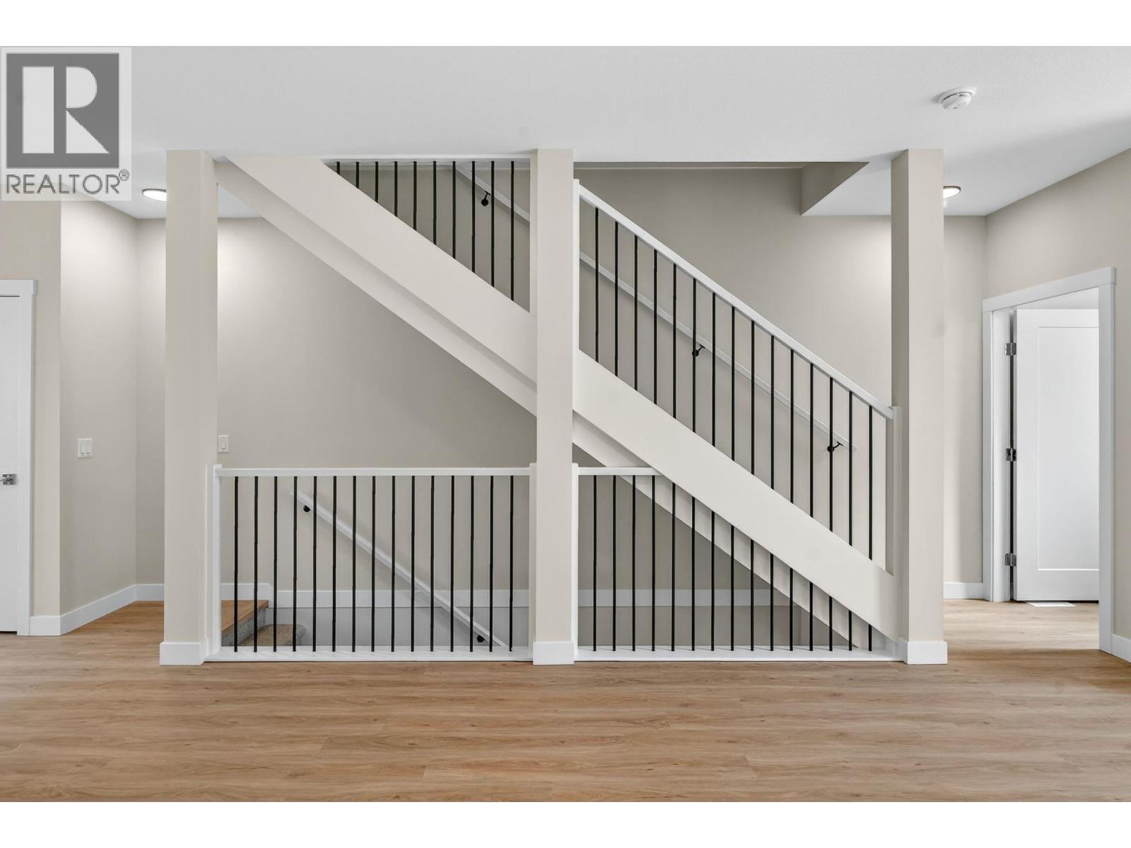 4025 Gellatly Road S Unit# 190