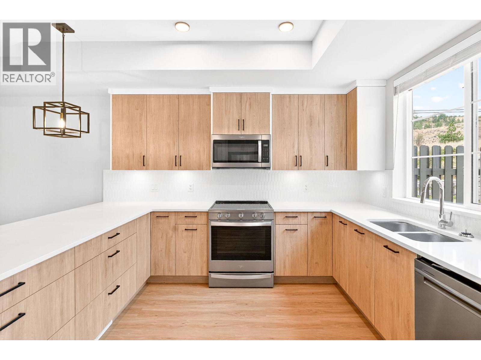 4025 Gellatly Road S Unit# 190