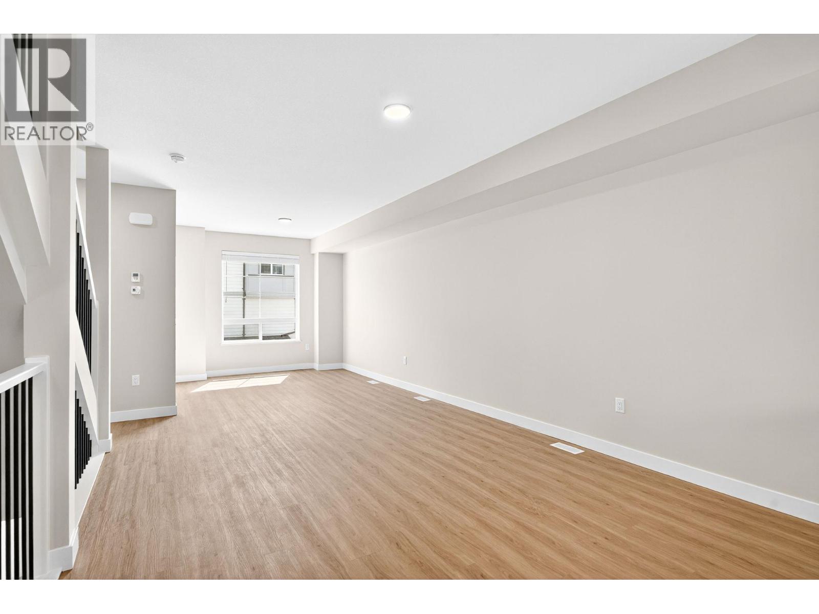4025 Gellatly Road S Unit# 190