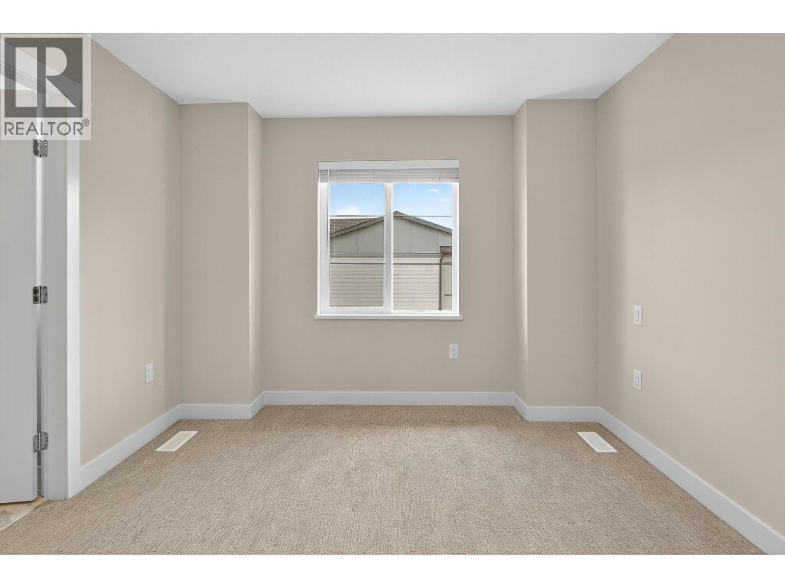 4025 Gellatly Road S Unit# 190