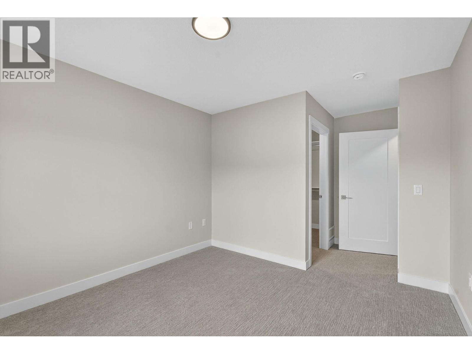 4025 Gellatly Road S Unit# 190