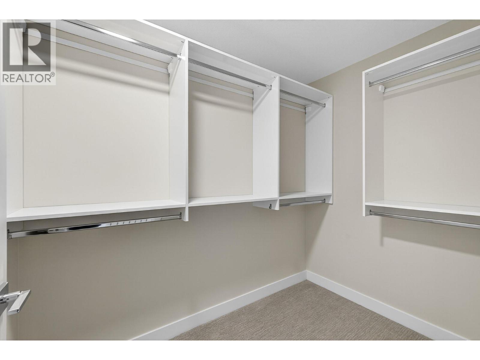 4025 Gellatly Road S Unit# 190