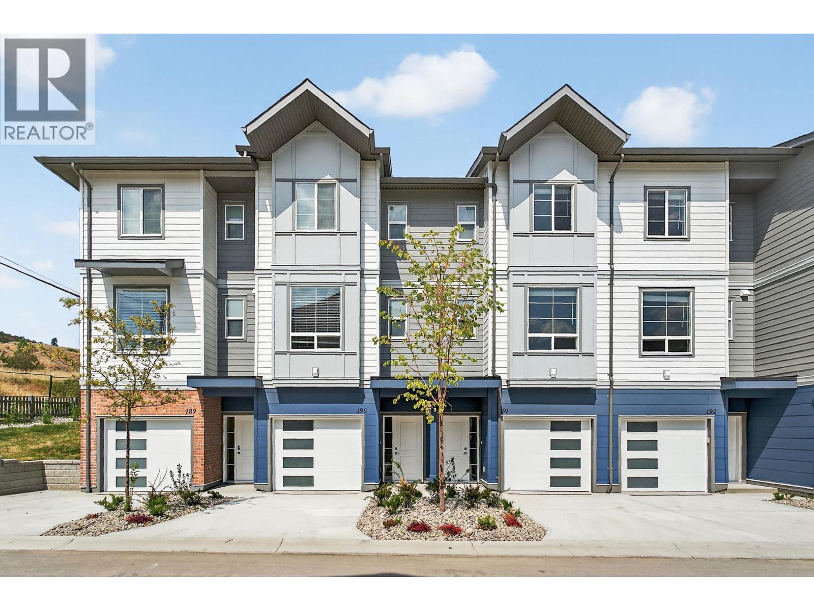 4025 Gellatly Road S Unit# 190