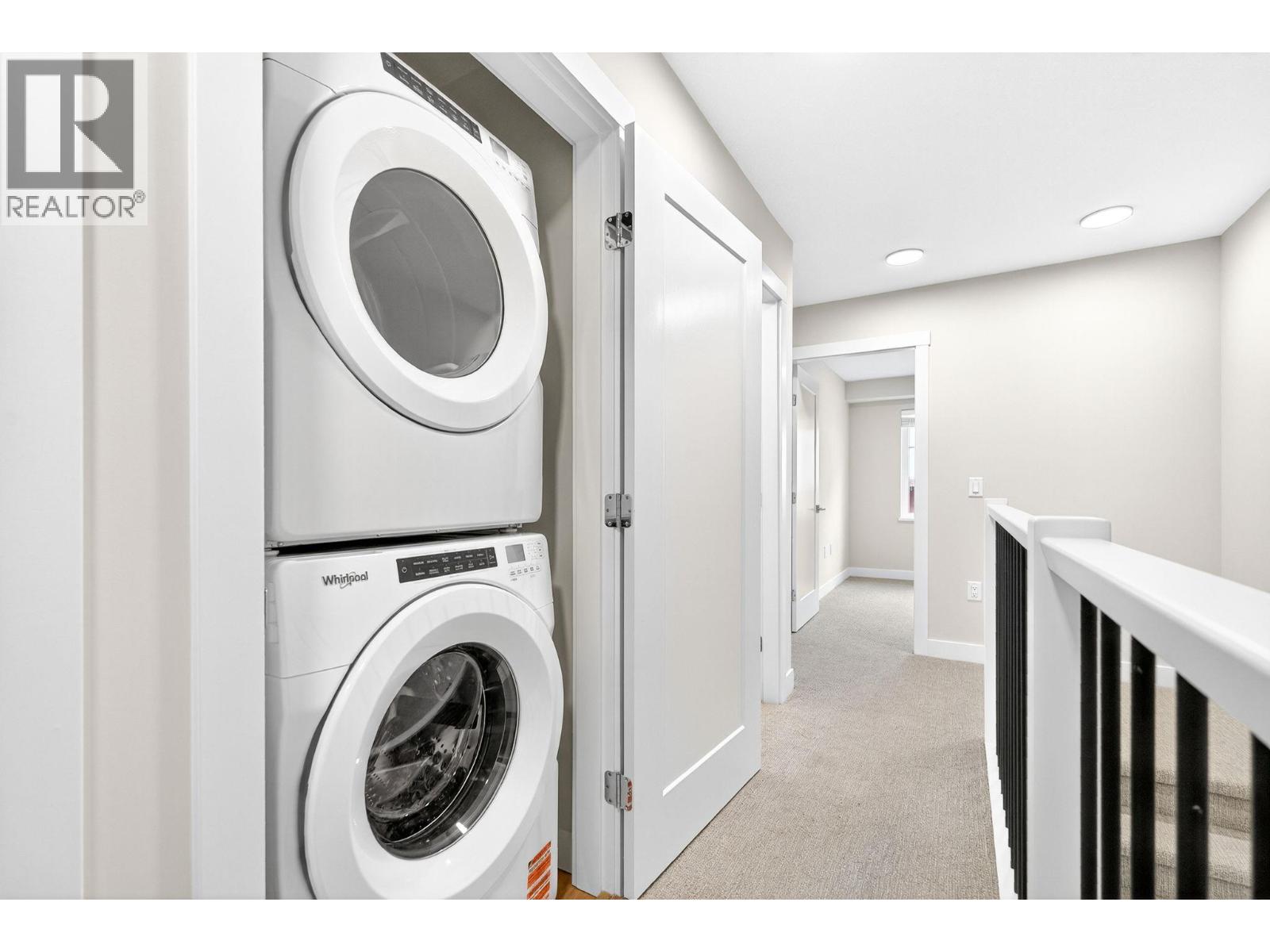 4025 Gellatly Road S Unit# 190