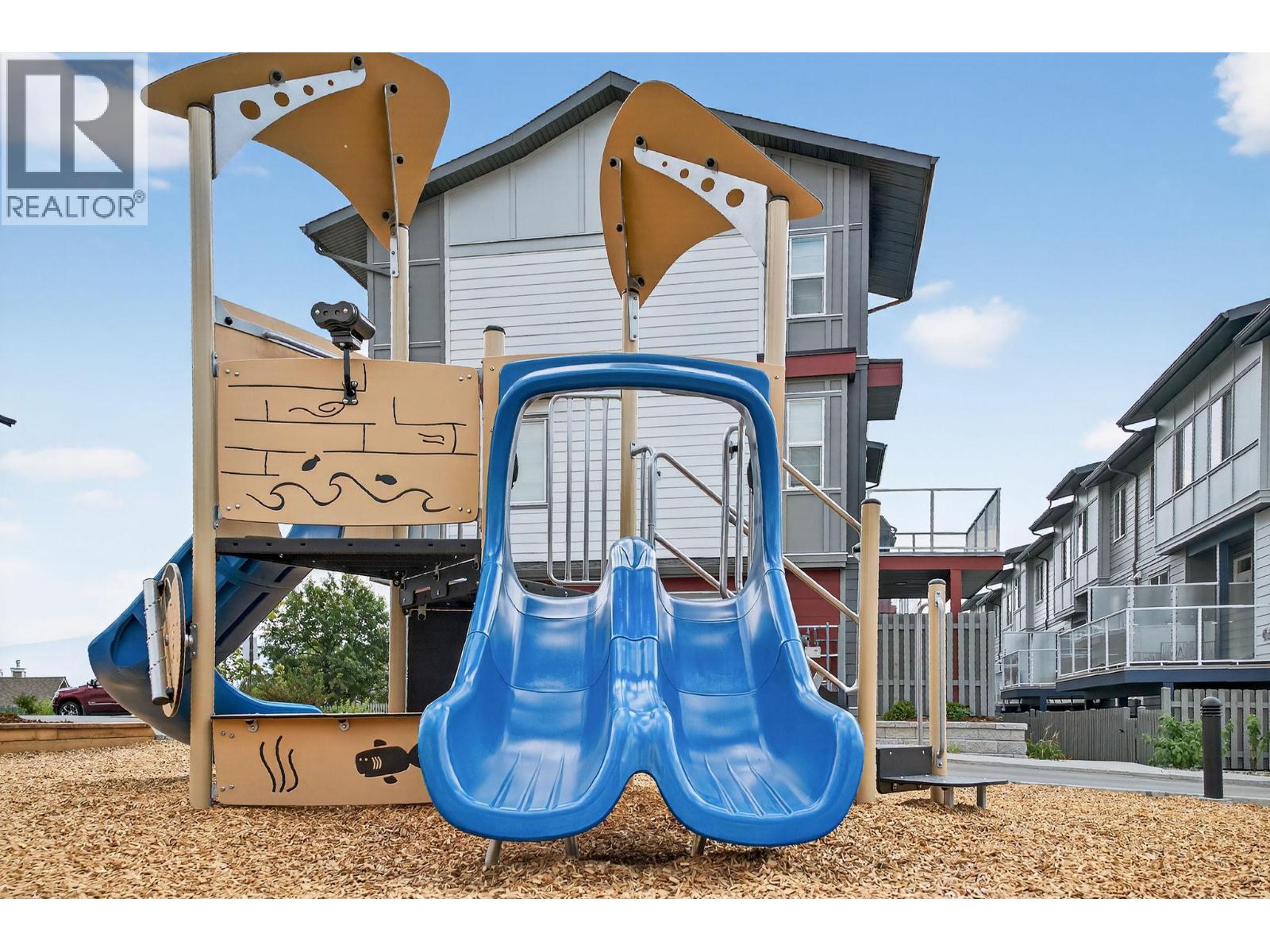 4025 Gellatly Road S Unit# 190
