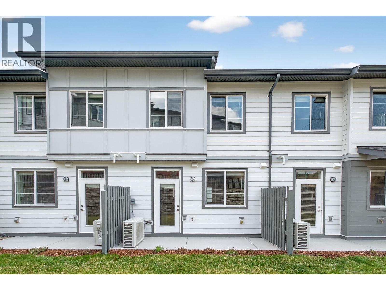 4025 Gellatly Road S Unit# 190