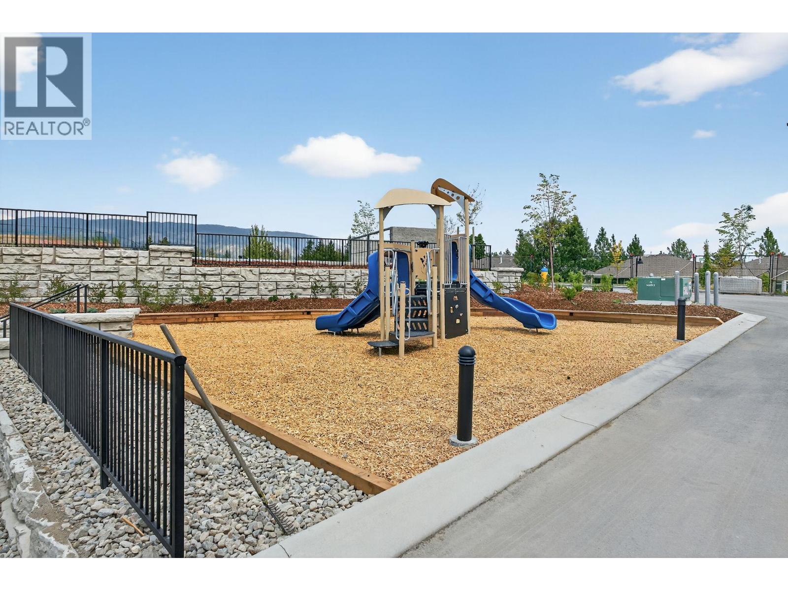 4025 Gellatly Road S Unit# 190