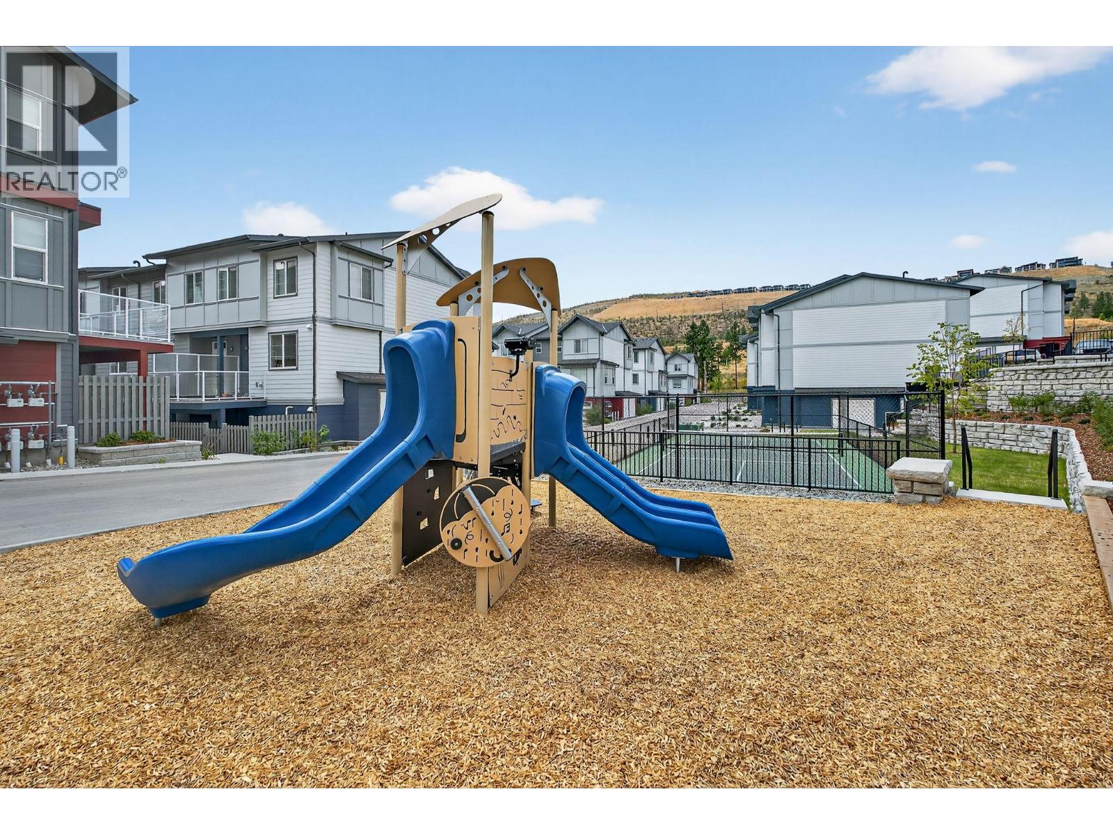 4025 Gellatly Road S Unit# 190