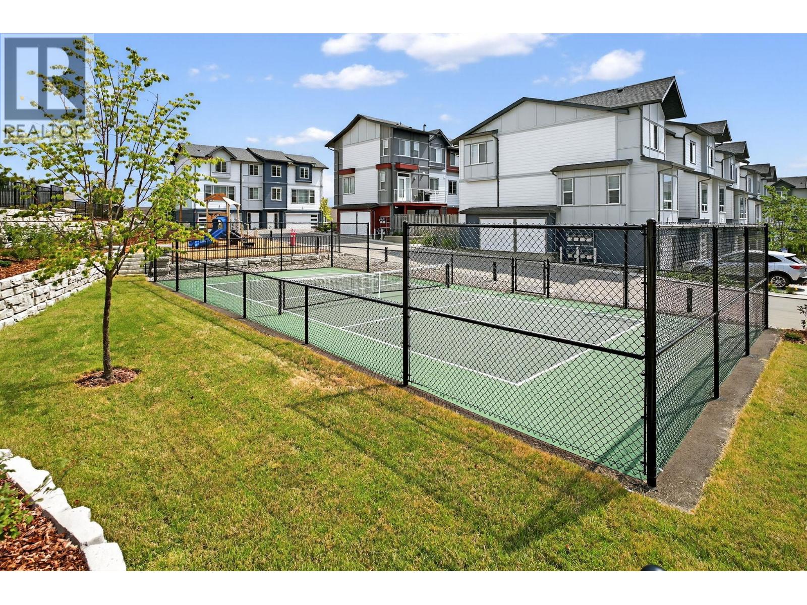 4025 Gellatly Road S Unit# 190