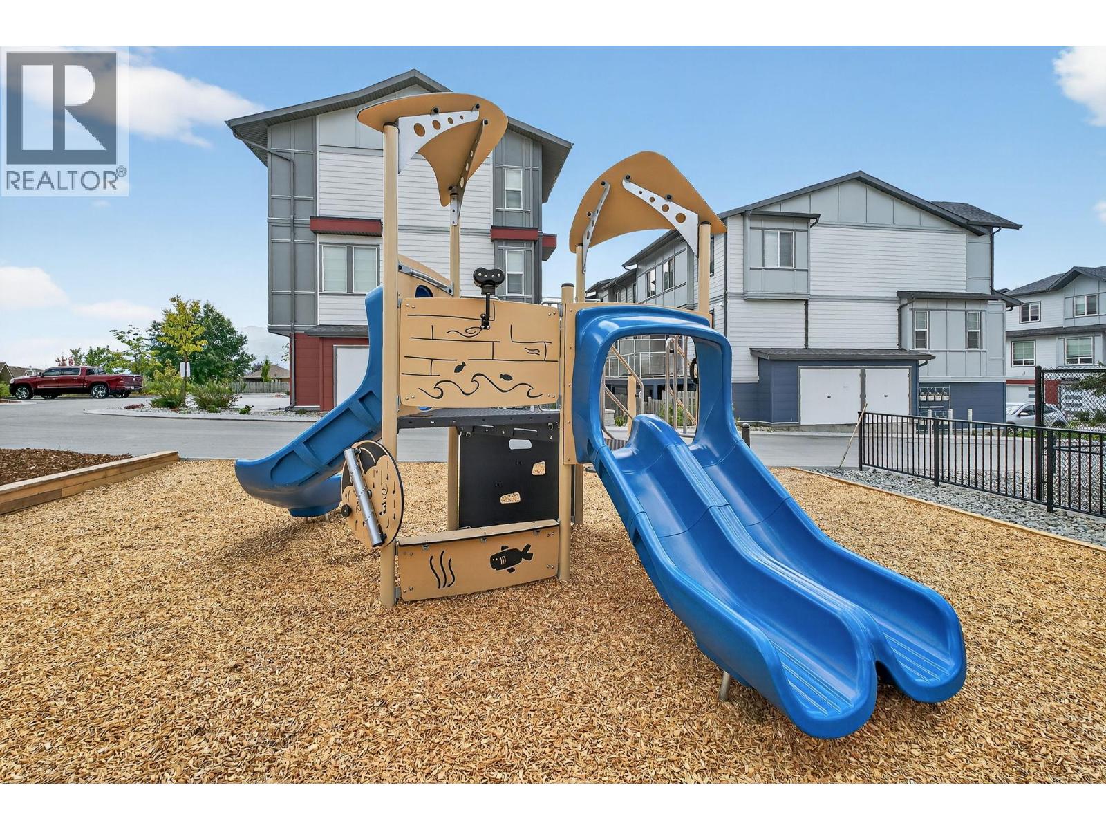 4025 Gellatly Road S Unit# 190
