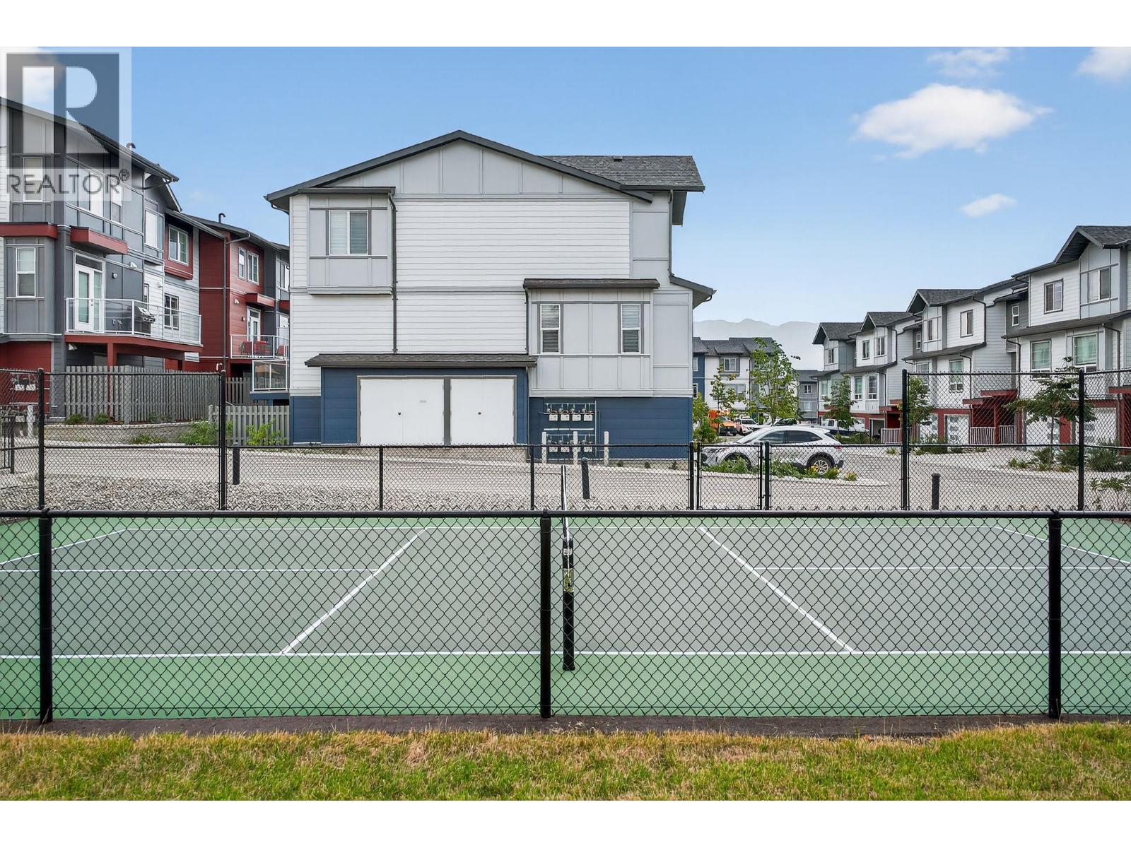 4025 Gellatly Road S Unit# 190
