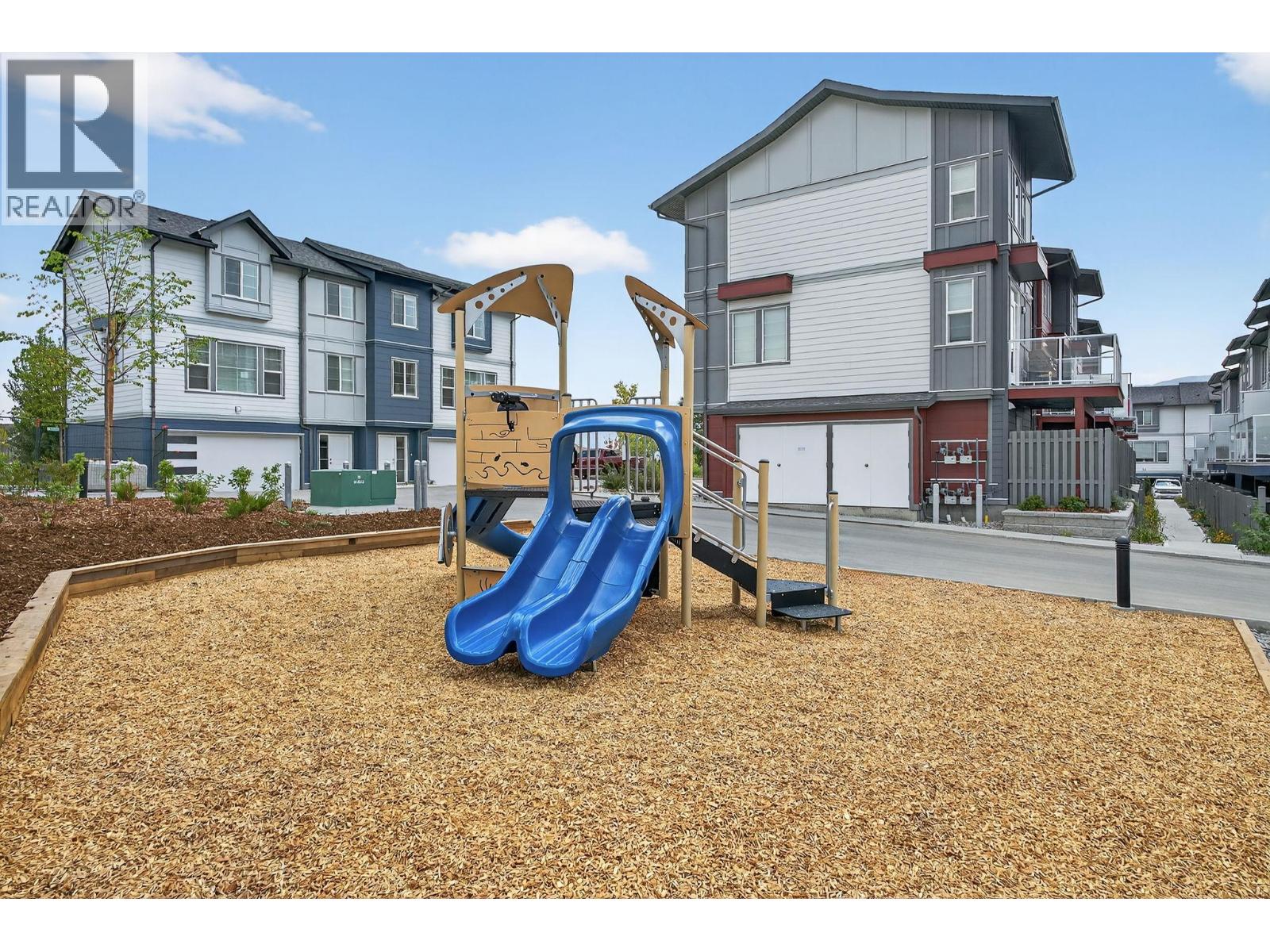 4025 Gellatly Road S Unit# 190