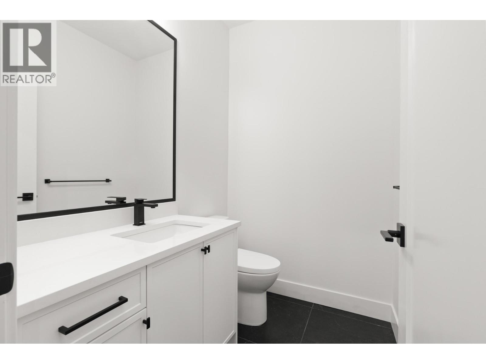 781 Raymer Avenue Unit# 2