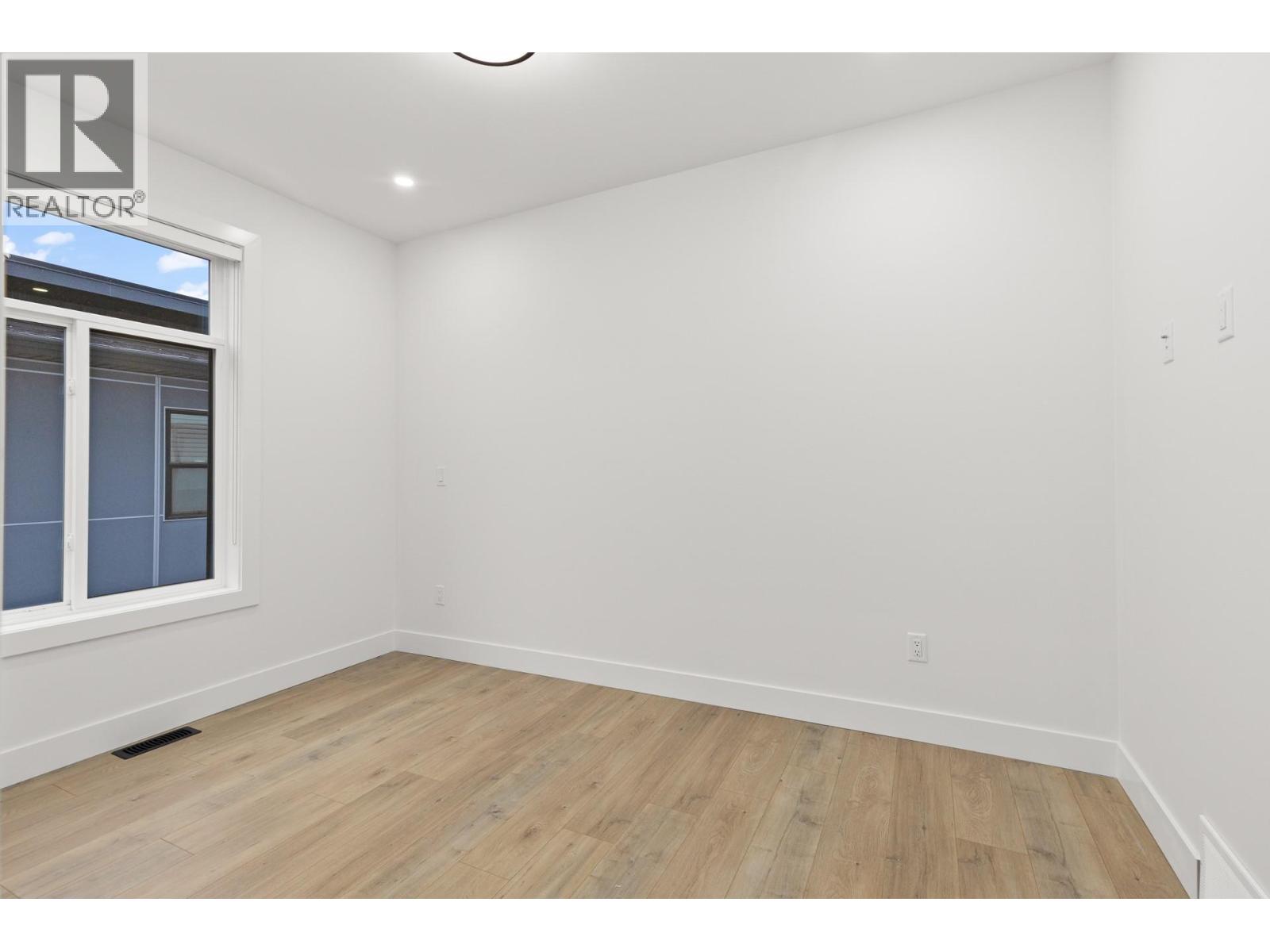 781 Raymer Avenue Unit# 2