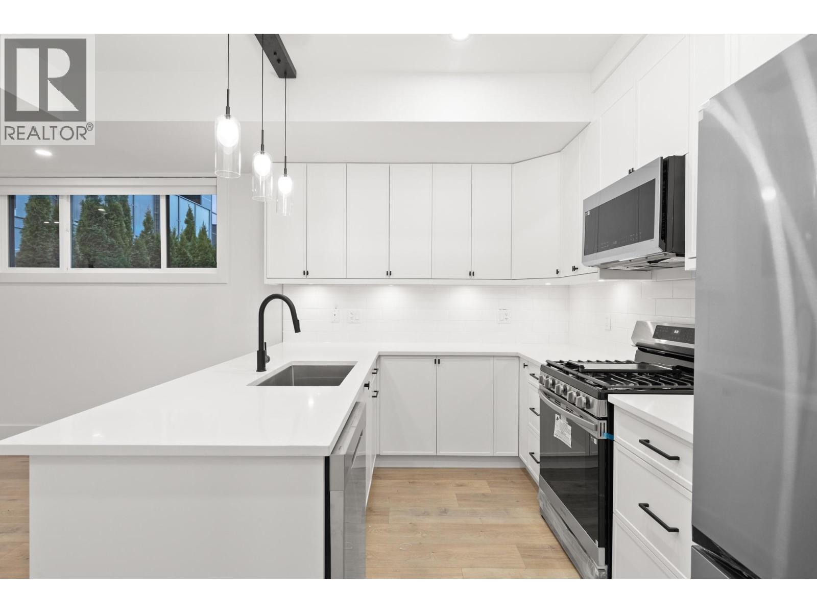 781 Raymer Avenue Unit# 2