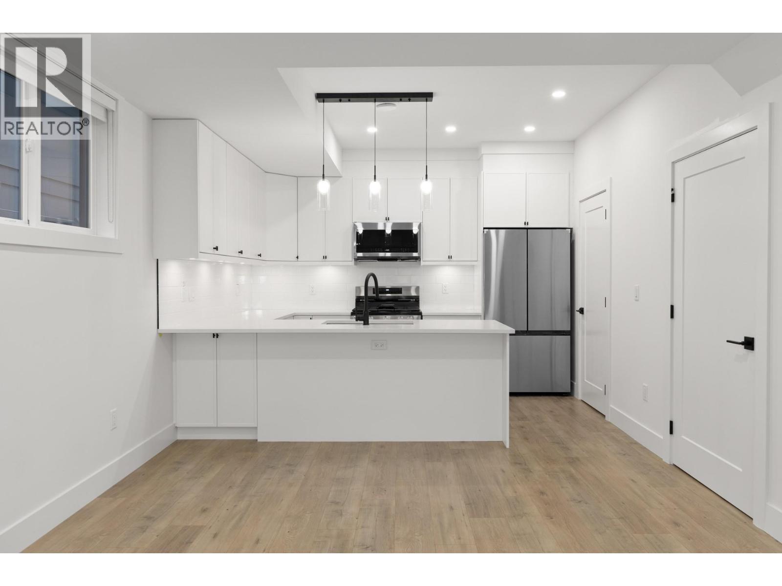 781 Raymer Avenue Unit# 2