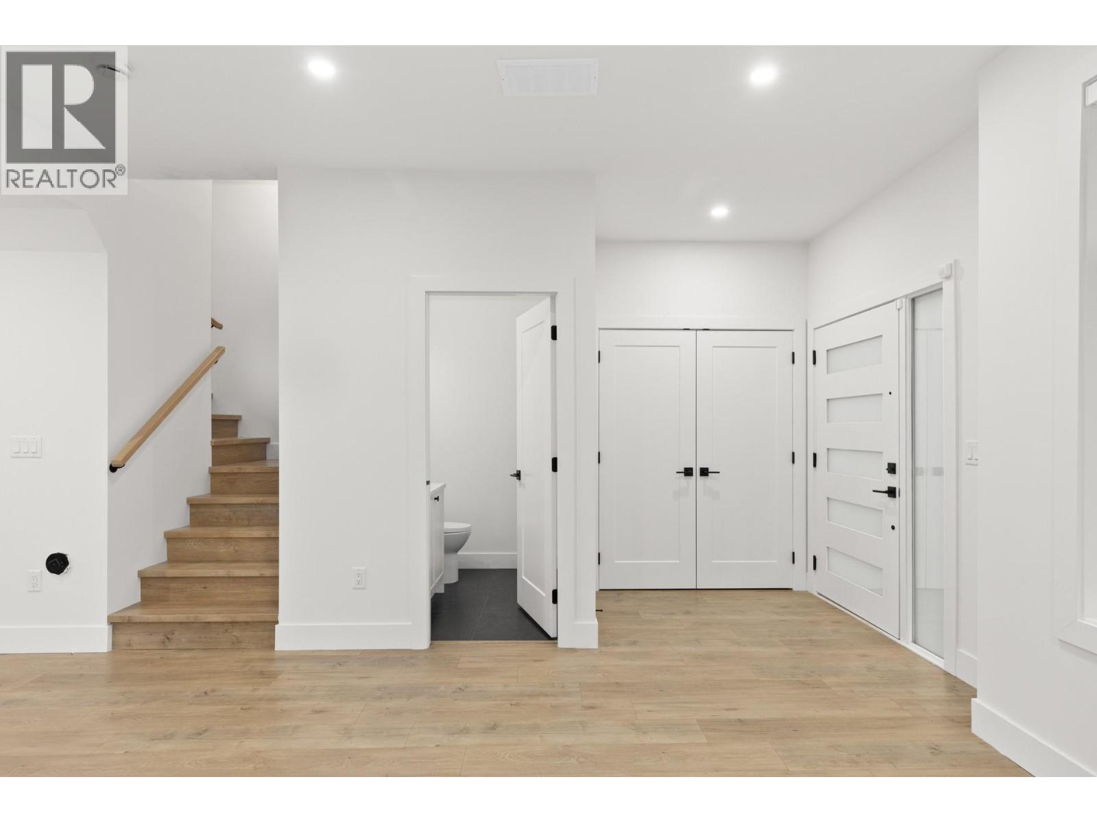 781 Raymer Avenue Unit# 2
