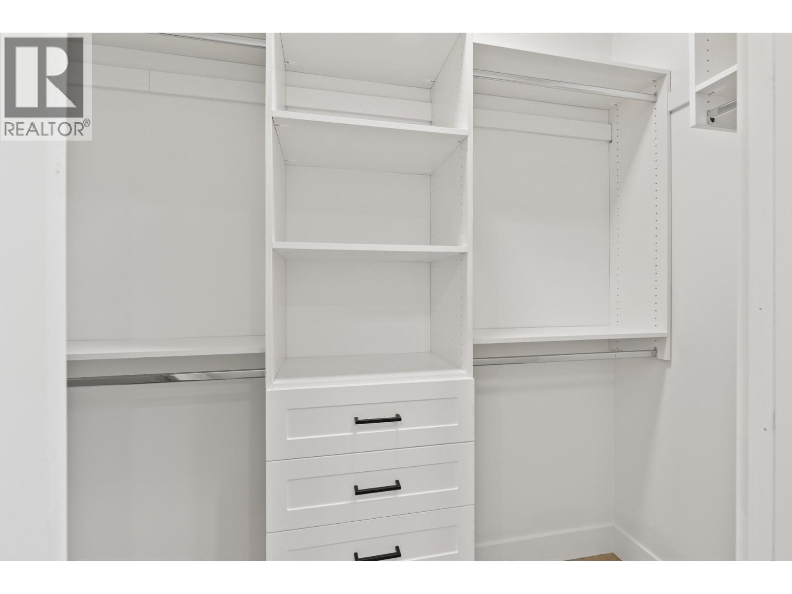 781 Raymer Avenue Unit# 2