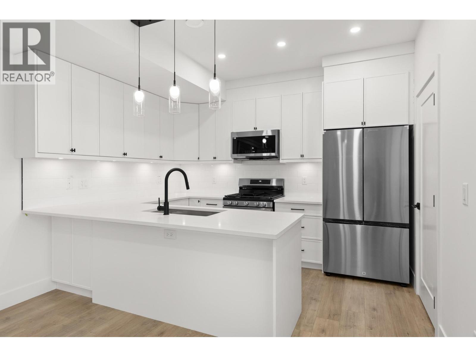 781 Raymer Avenue Unit# 2