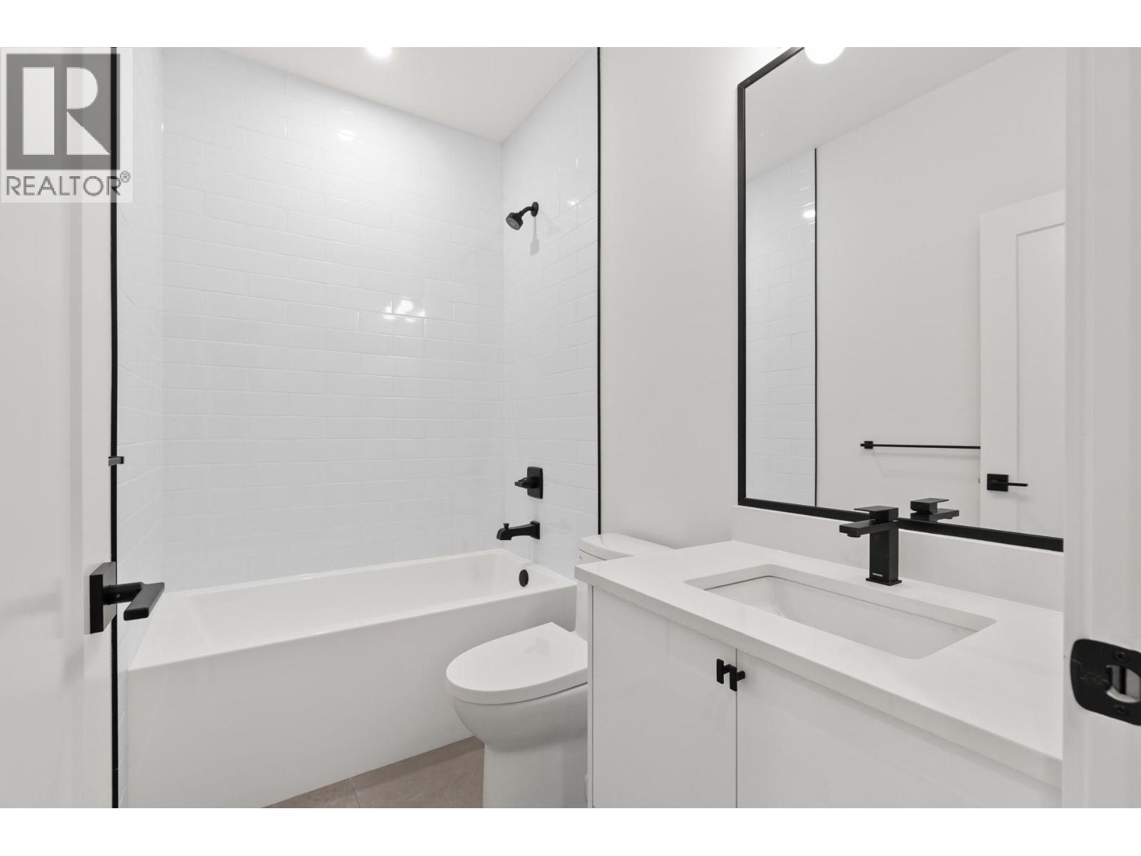 781 Raymer Avenue Unit# 2