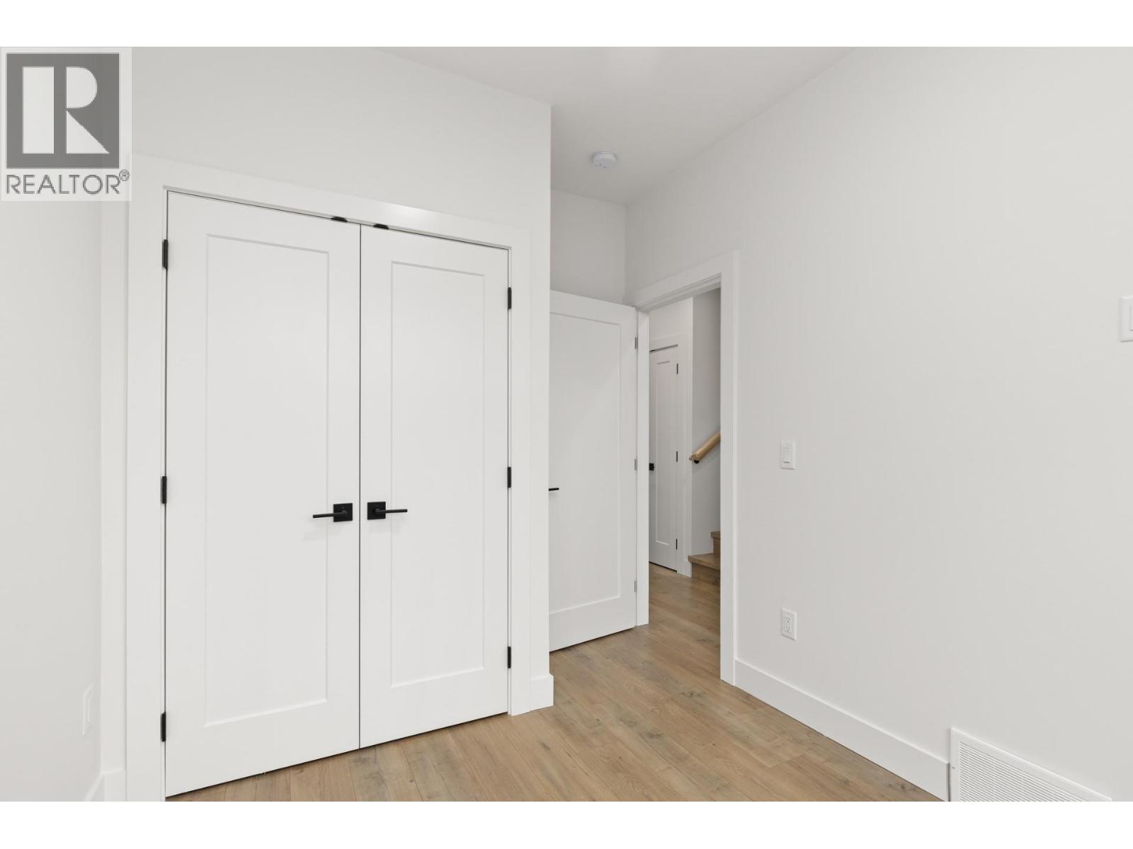 781 Raymer Avenue Unit# 2