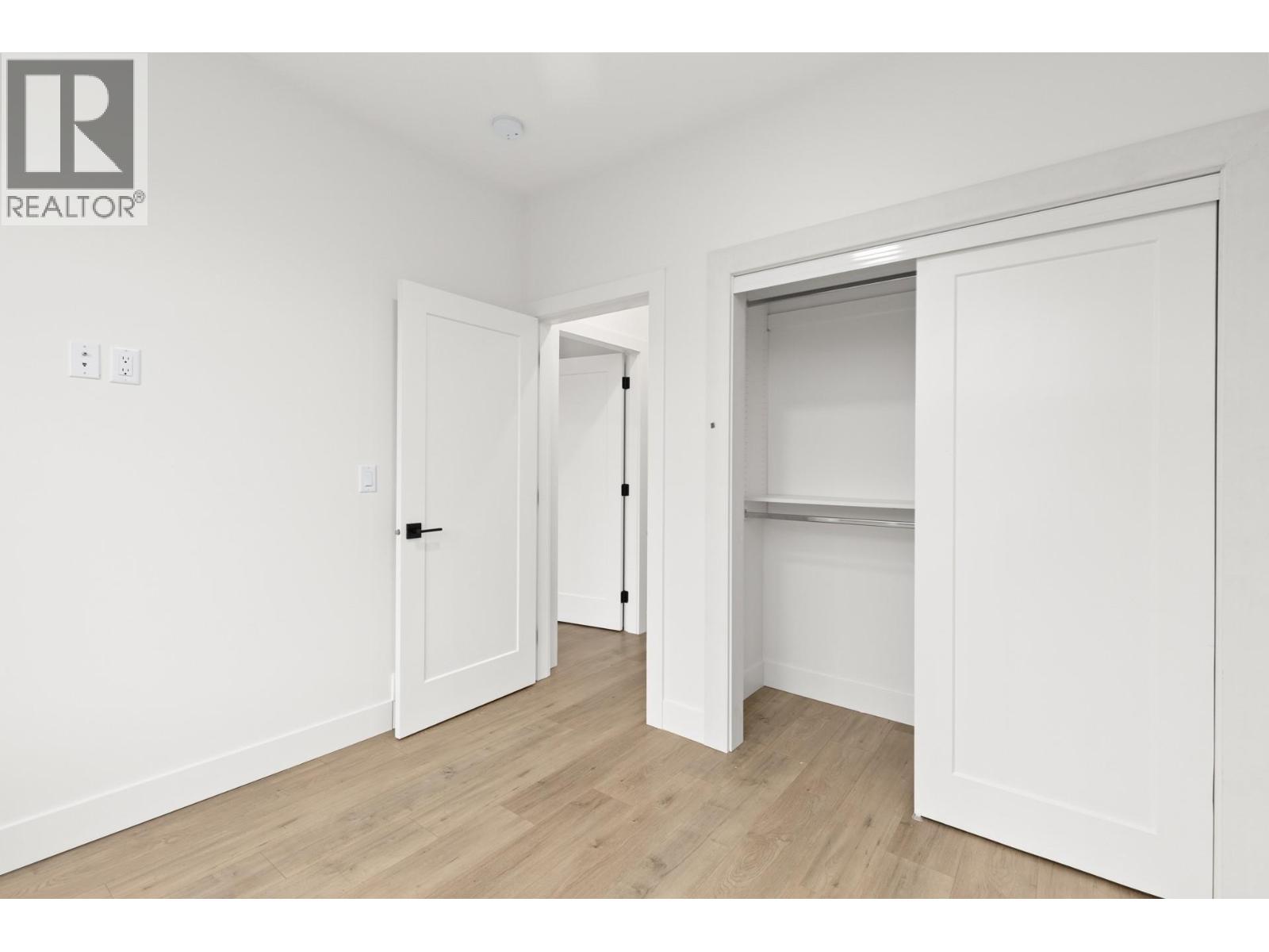 781 Raymer Avenue Unit# 2