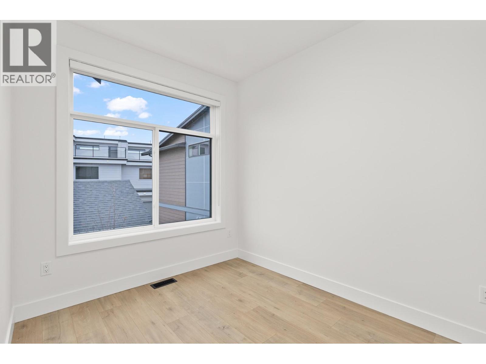 781 Raymer Avenue Unit# 2