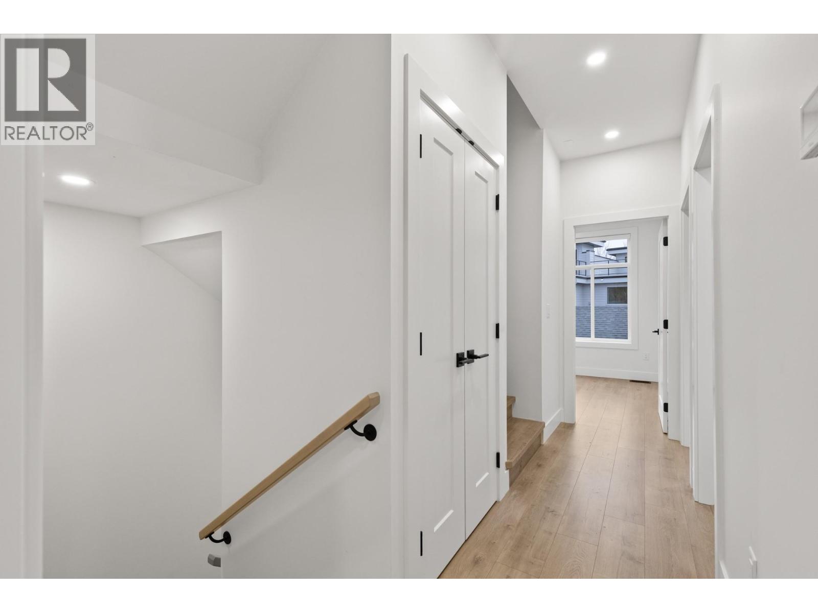 781 Raymer Avenue Unit# 2