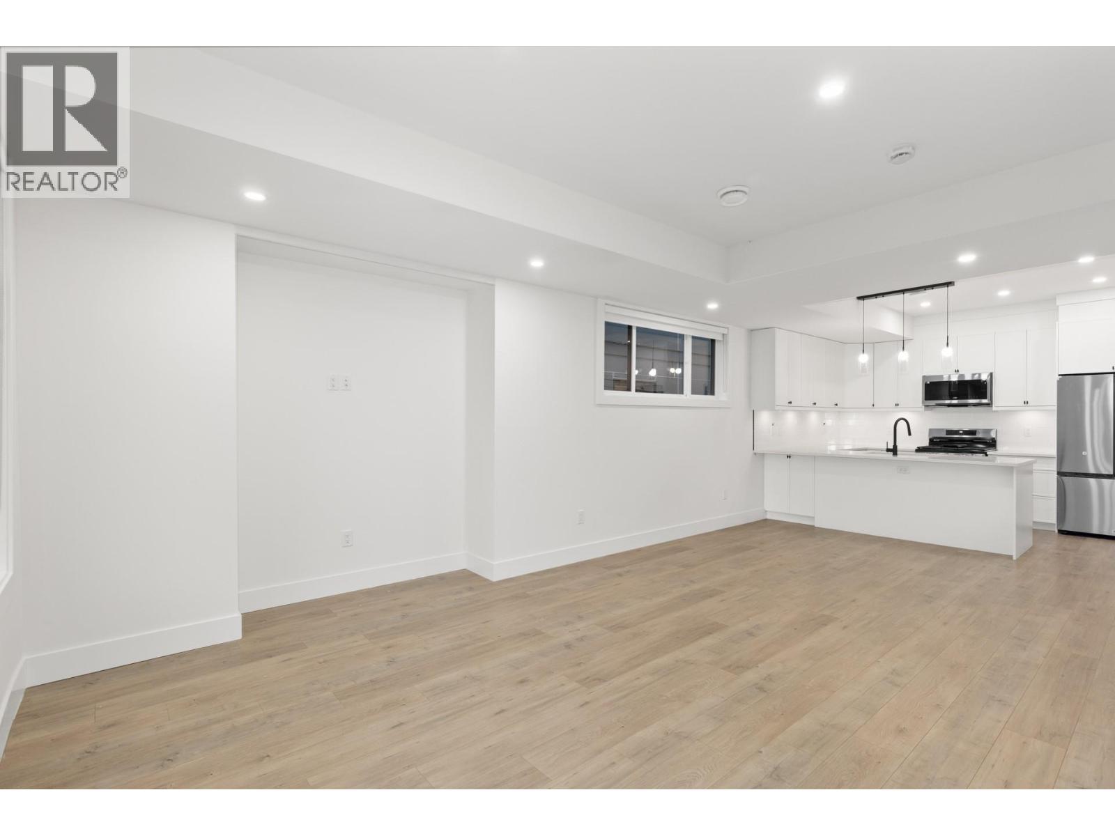 781 Raymer Avenue Unit# 2