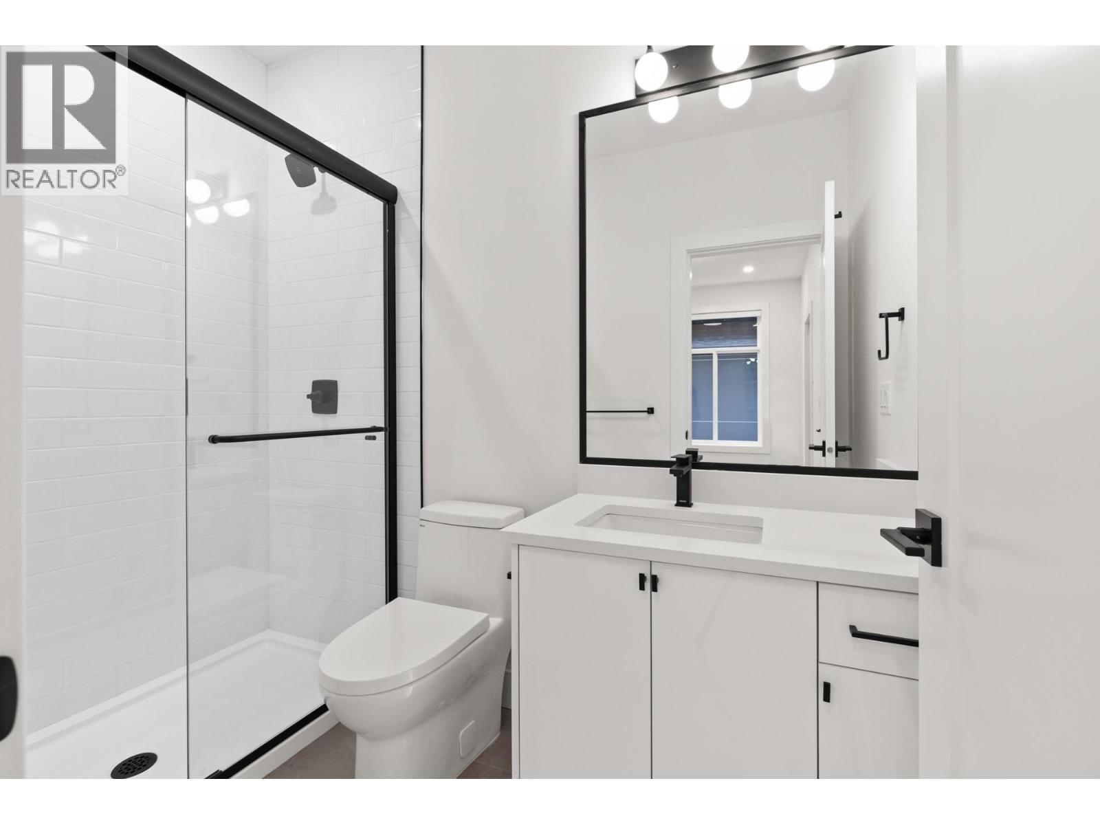 781 Raymer Avenue Unit# 2