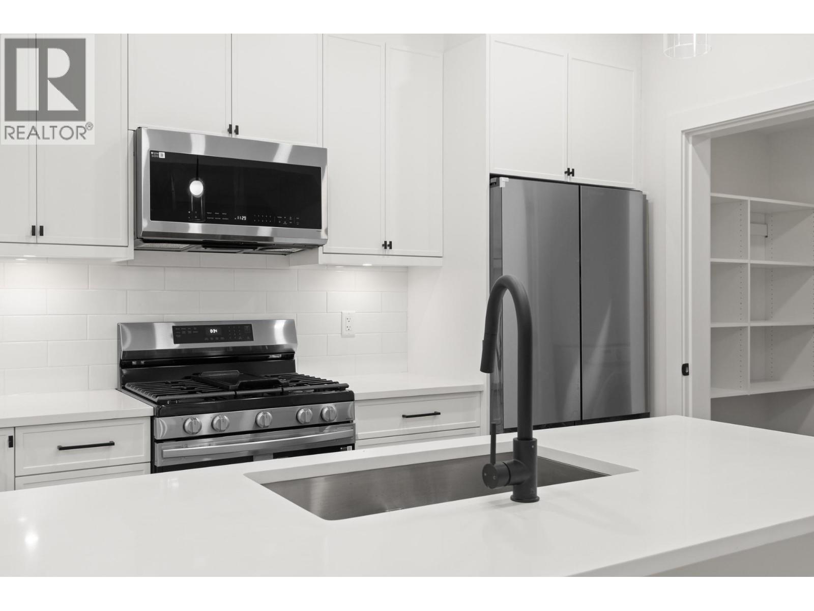 781 Raymer Avenue Unit# 2