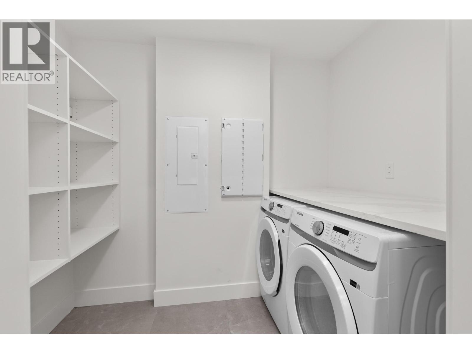 781 Raymer Avenue Unit# 2
