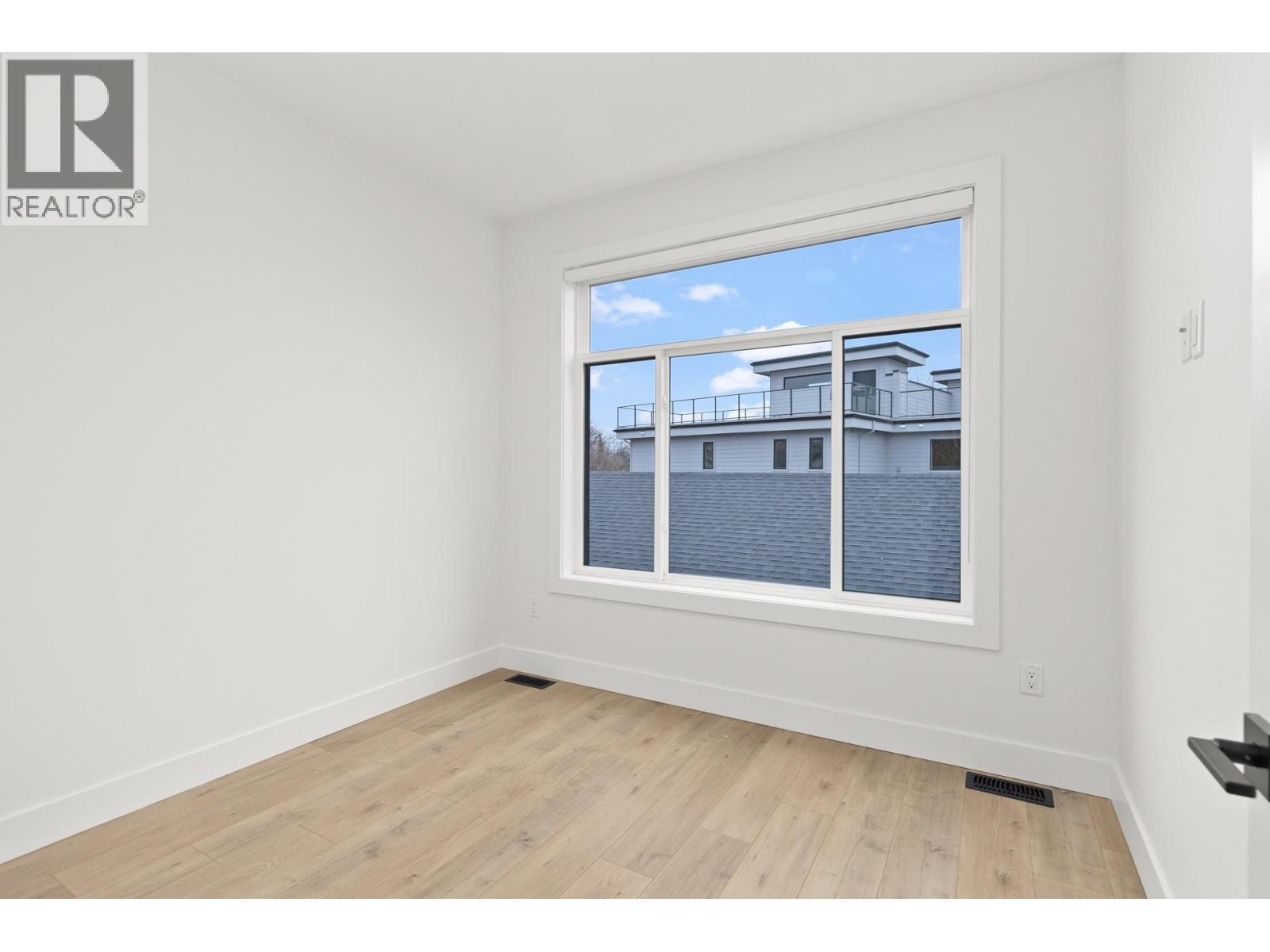 781 Raymer Avenue Unit# 2
