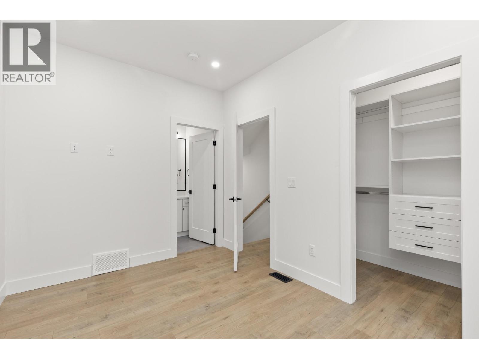 781 Raymer Avenue Unit# 2