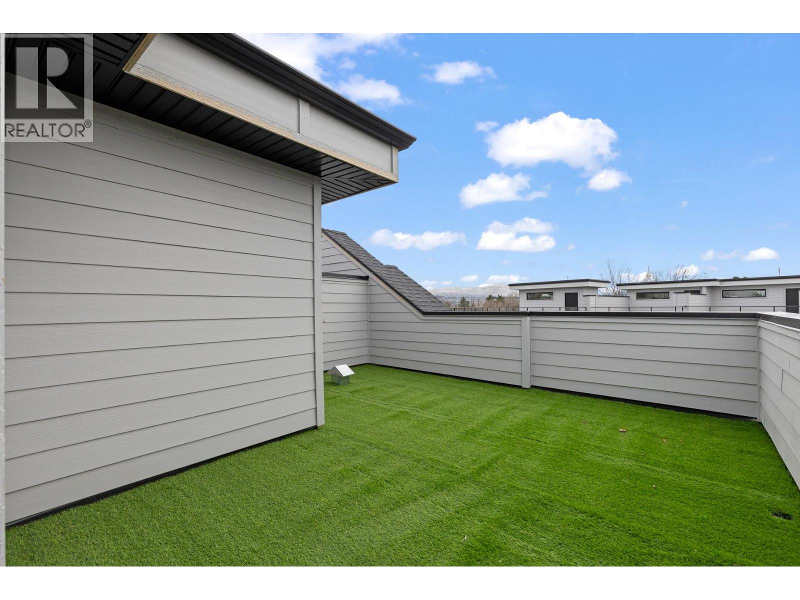 781 Raymer Avenue Unit# 2