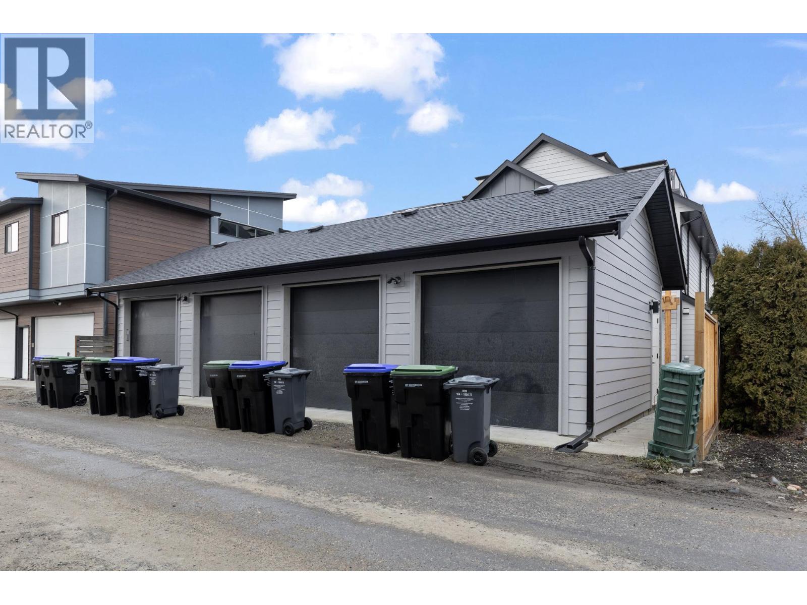 781 Raymer Avenue Unit# 2