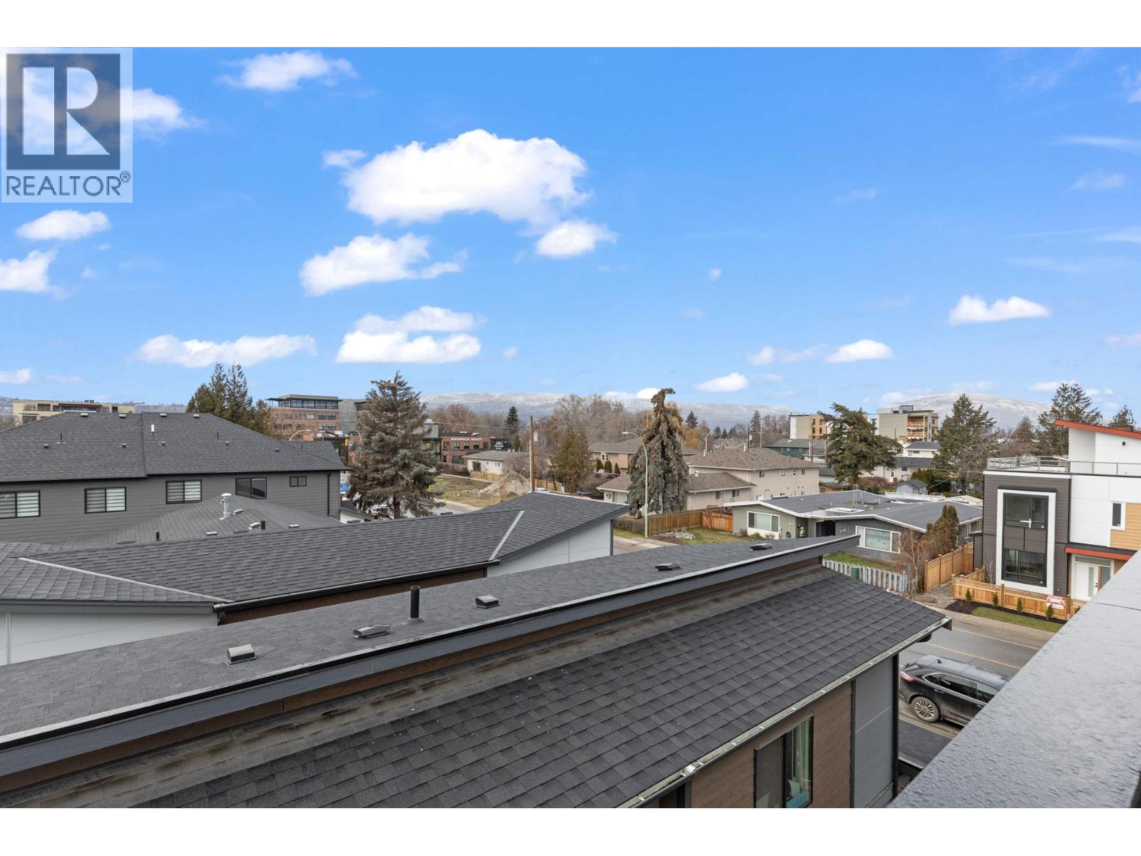 781 Raymer Avenue Unit# 2