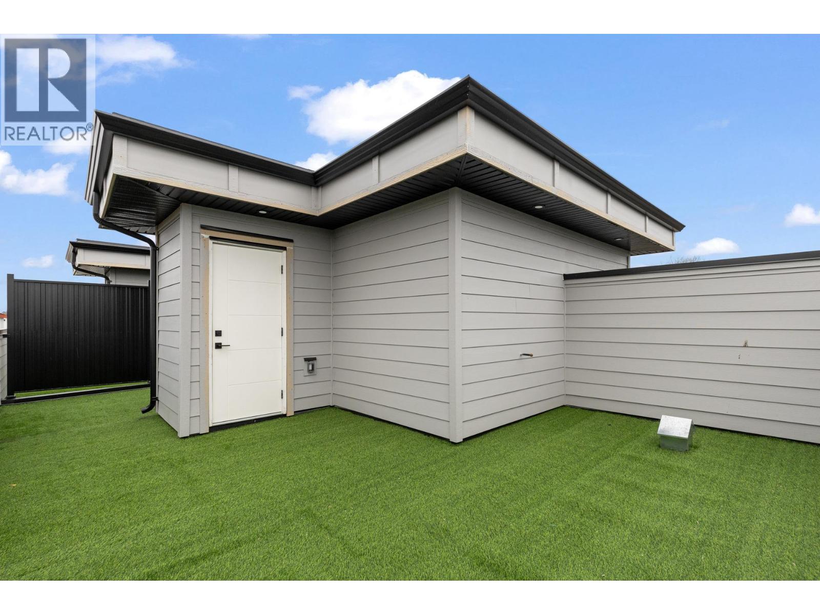 781 Raymer Avenue Unit# 2