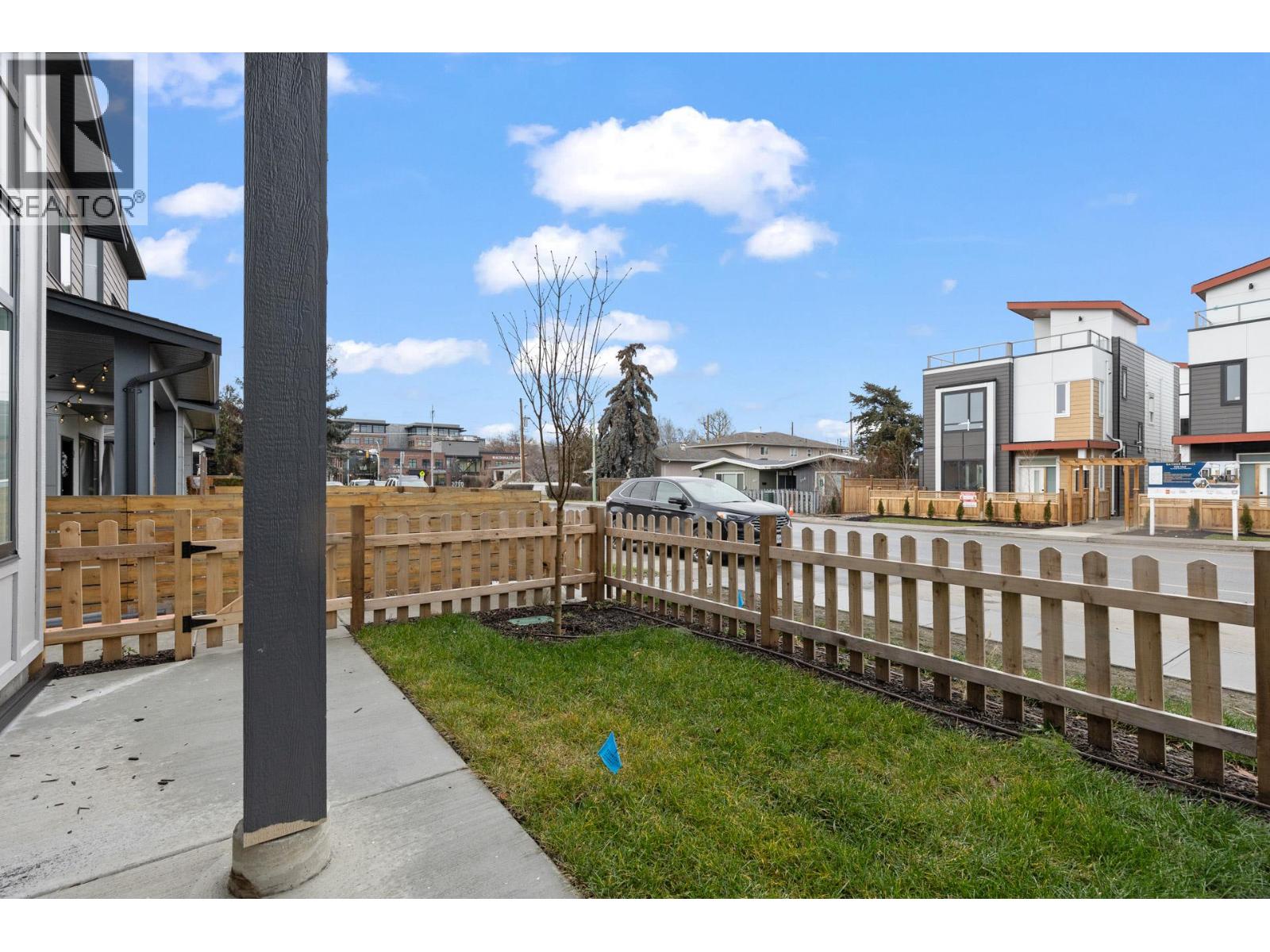 781 Raymer Avenue Unit# 2