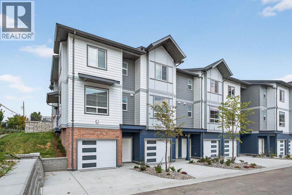 4025 Gellatly Road S Unit# 191