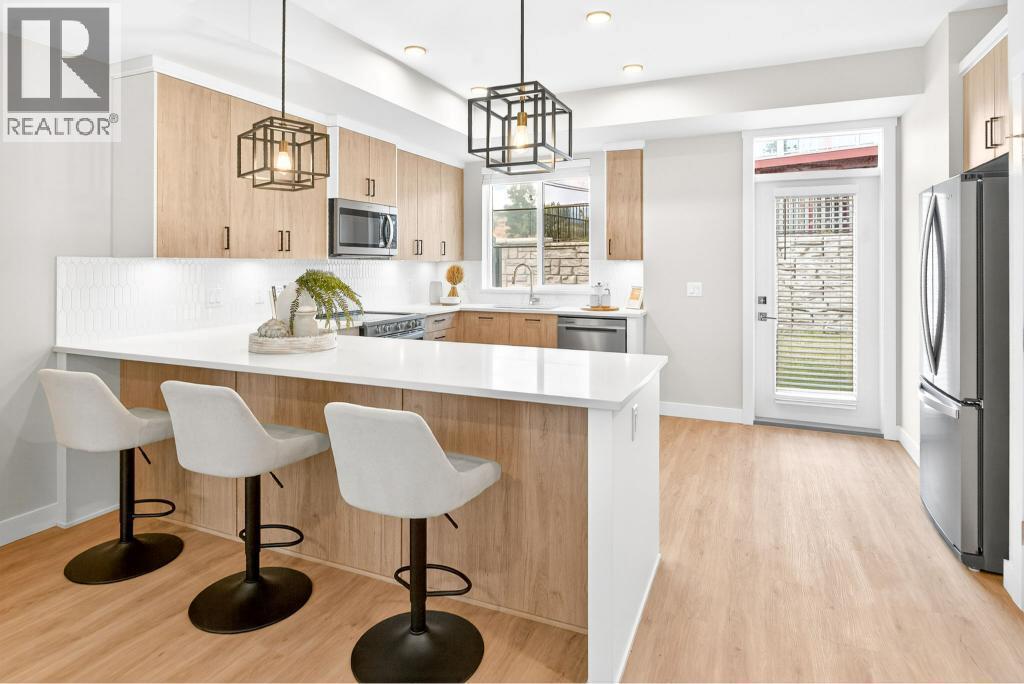 4025 Gellatly Road S Unit# 191