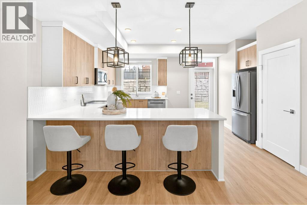 4025 Gellatly Road S Unit# 191
