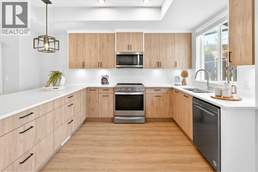 4025 Gellatly Road S Unit# 191