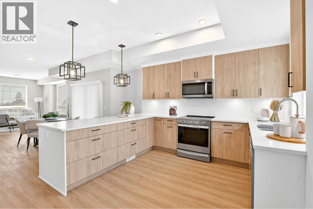 4025 Gellatly Road S Unit# 191
